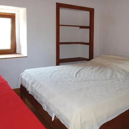 Casa vacanze Mountain House Skulin *