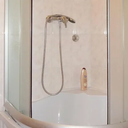 Mountain House Skulin *