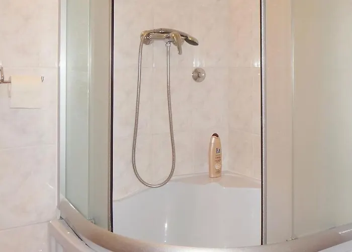 Mountain House Skulin *